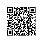 T95R127K020HZAS QRCode