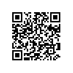 T95R127K020LSSS QRCode