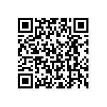 T95R127M010CSSL QRCode