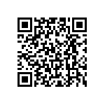 T95R127M010CZSL QRCode