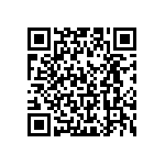 T95R127M010HSAL QRCode