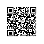 T95R127M010LSSL QRCode