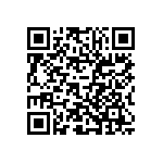 T95R127M020CSAL QRCode