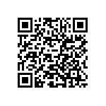 T95R127M020CSSS QRCode