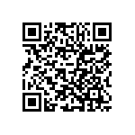 T95R127M020CZAL QRCode