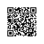 T95R127M020CZSS QRCode