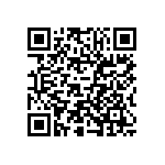 T95R127M020ESAS QRCode