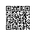 T95R127M020ESSL QRCode