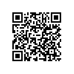 T95R127M020EZAL QRCode