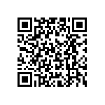T95R127M020EZAS QRCode
