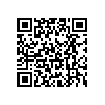 T95R127M020EZSL QRCode