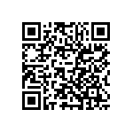 T95R127M020HSAL QRCode