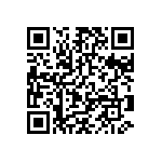 T95R127M020HZAS QRCode