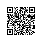 T95R127M020HZSS QRCode