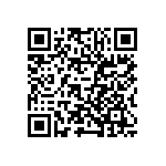 T95R127M020LSAL QRCode