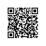 T95R127M020LSSL QRCode