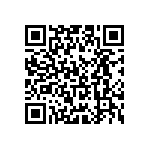 T95R127M020LZSL QRCode