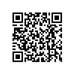 T95R127M020LZSS QRCode