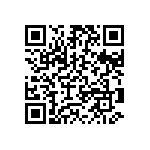 T95R156K035EZAL QRCode