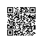 T95R156K035HZSL QRCode