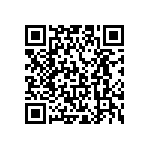 T95R156K050CABL QRCode