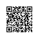 T95R156K050CSAS QRCode