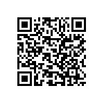 T95R156K050CSSL QRCode