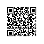 T95R156K050CZAS QRCode