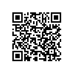 T95R156K050ESSL QRCode