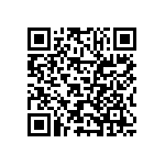 T95R156K050HSAS QRCode