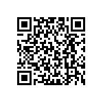 T95R156K050HSSS QRCode