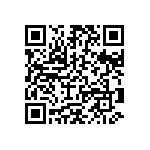 T95R156K050HZAL QRCode
