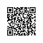 T95R156K050LZSS QRCode