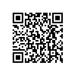 T95R156M035CZSL QRCode