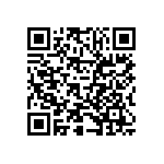 T95R156M035ESAL QRCode