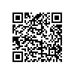 T95R156M035EZAL QRCode