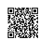 T95R156M035HZSL QRCode