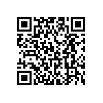 T95R156M035LSAL QRCode