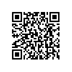 T95R156M035LSSL QRCode