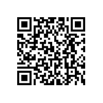 T95R156M035LZAL QRCode