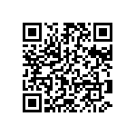 T95R156M050CSSS QRCode