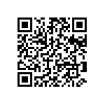 T95R156M050CZSL QRCode