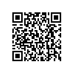 T95R156M050ESSL QRCode