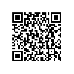 T95R156M050EZAS QRCode