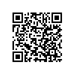 T95R156M050HSAL QRCode