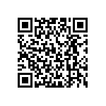 T95R156M050HSAS QRCode