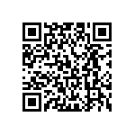 T95R156M050HSSL QRCode