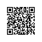 T95R156M050HSSS QRCode