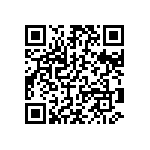 T95R156M050HZSL QRCode