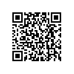 T95R156M050LSAL QRCode